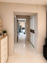 Blk 316C Anchorvale Link (Sengkang), HDB 5 Rooms #590877771